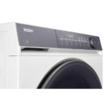 PRALNO-SUŠILNI STROJ HAIER HWD80-B14367U1-S - slika 5